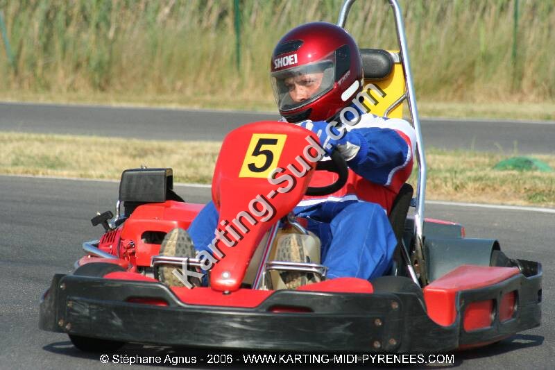 6H-Number1-24062006 271.jpg